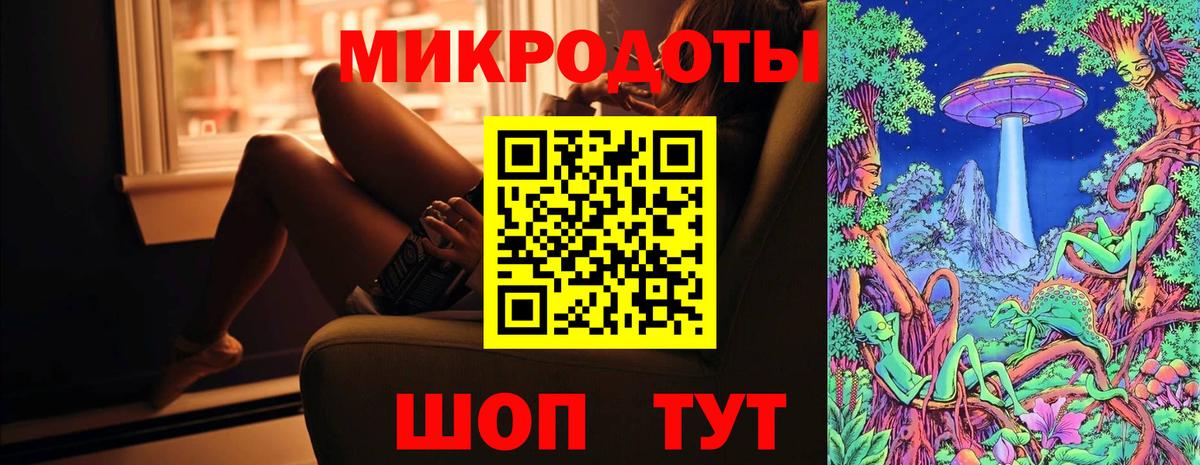 Галлюциногенные грибы Psilocybine cubensis  Вход с VPN  Калач-на-Дону 
